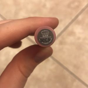 Bite Beauty Makeup - Bite Beauty Lip Crayon Bite Beauty Makeup - Bite Beauty Lip Crayon